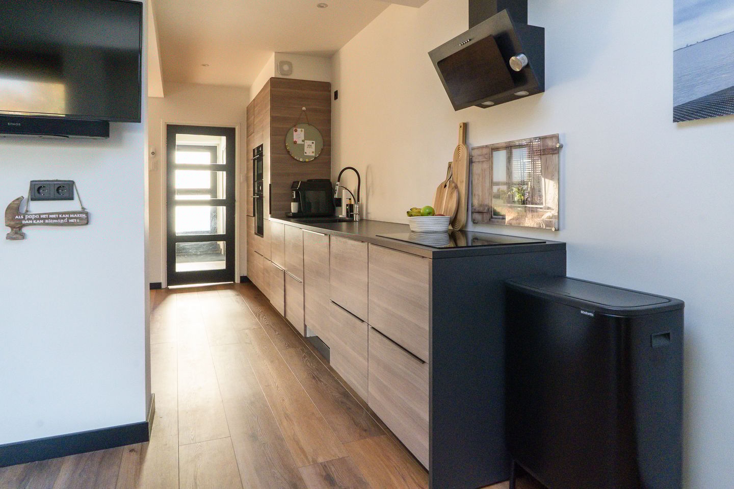 Foto 20 van Hogekampweg 15