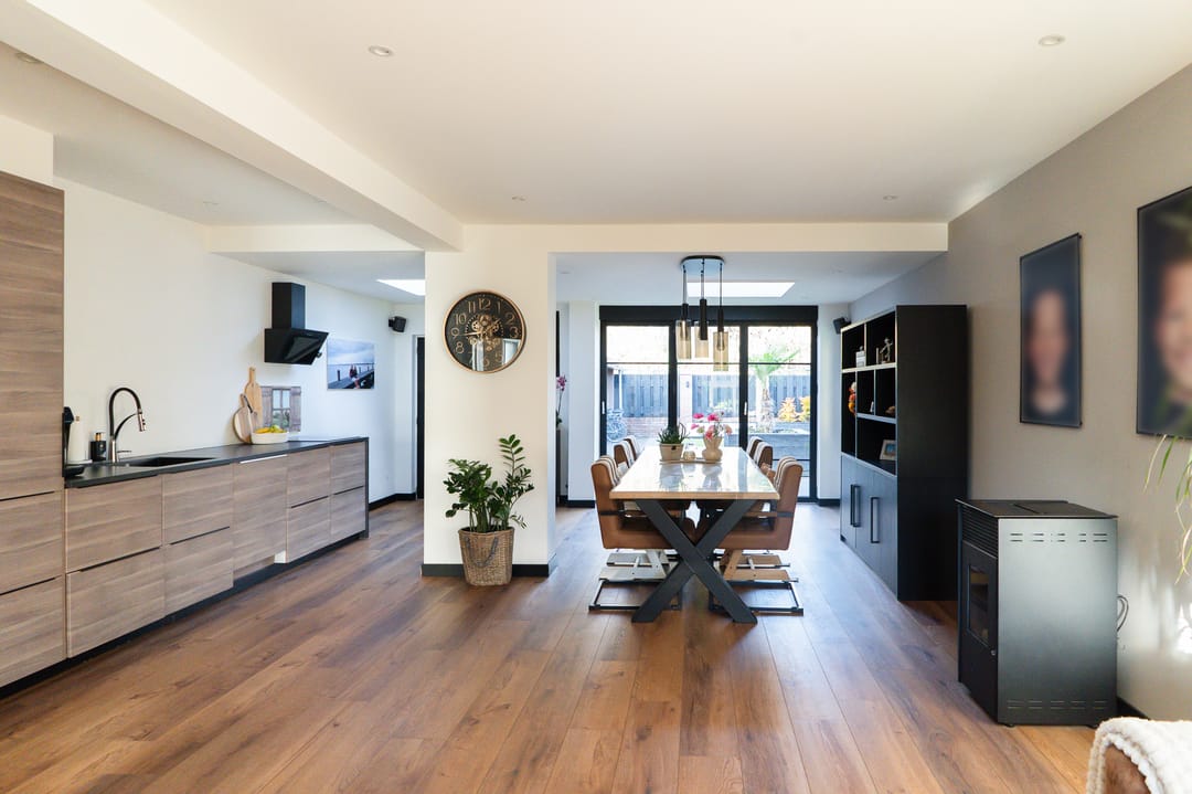 Foto 17 van Hogekampweg 15