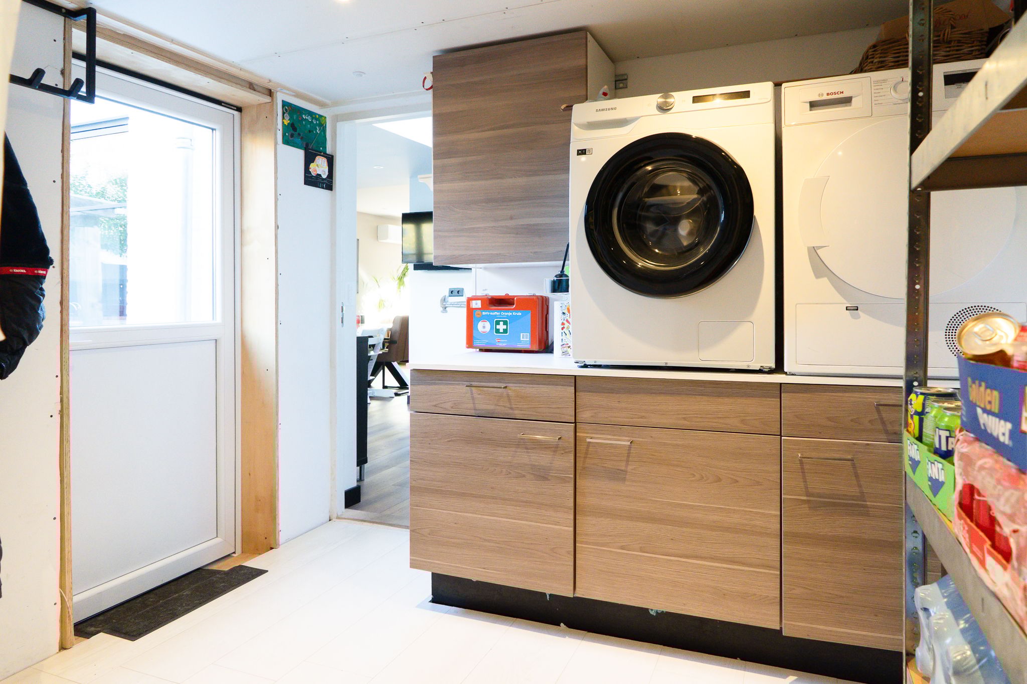 Foto 24 van Hogekampweg 15