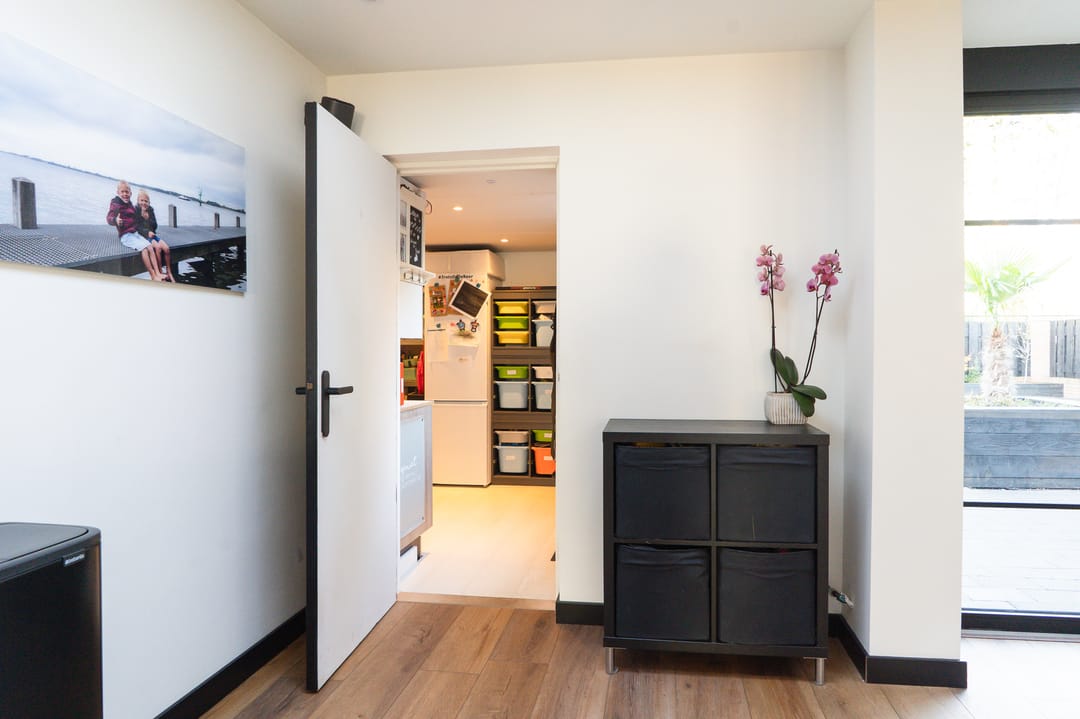 Foto 22 van Hogekampweg 15