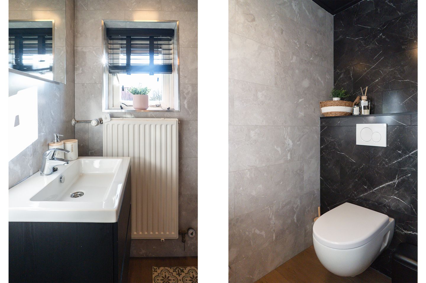 Foto 34 van Hogekampweg 15