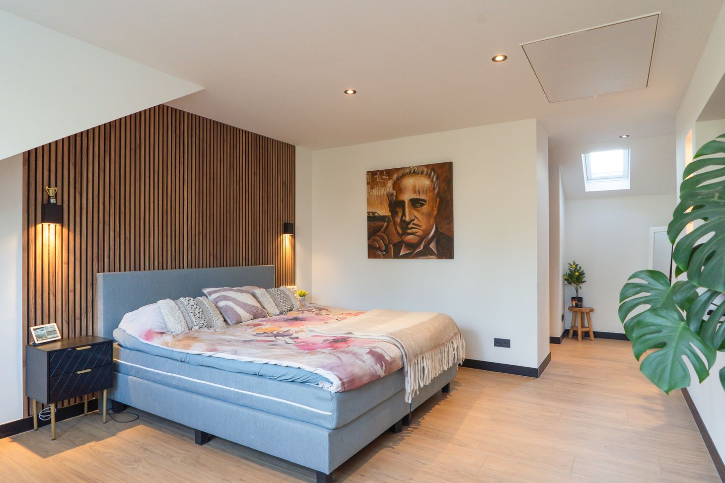 Foto 35 van Hogekampweg 15