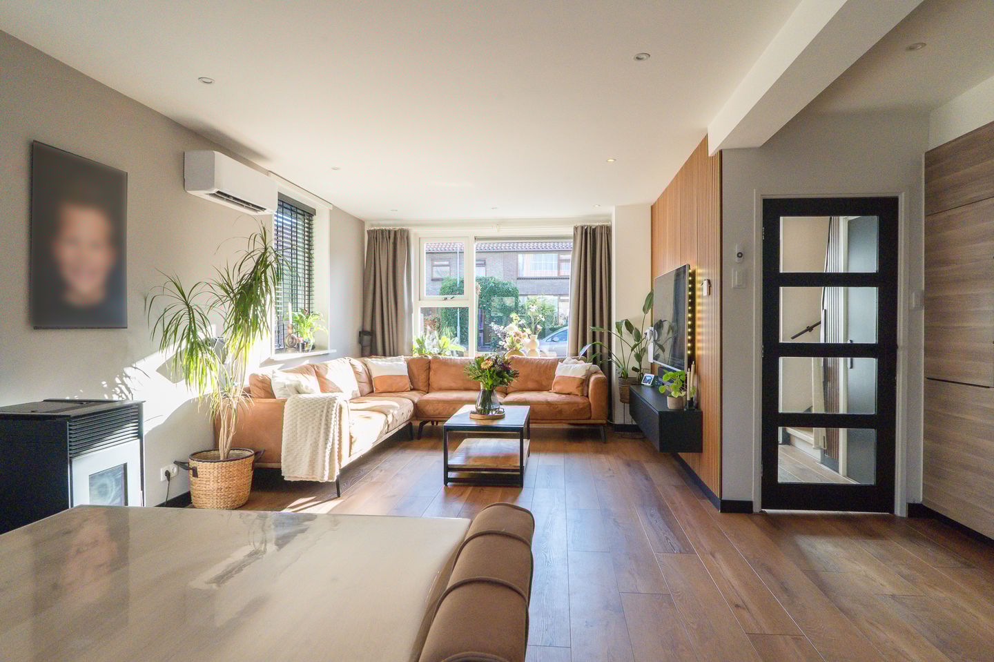 Foto 14 van Hogekampweg 15