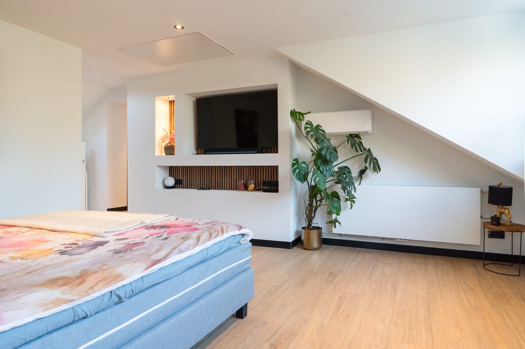 Foto 38 van Hogekampweg 15