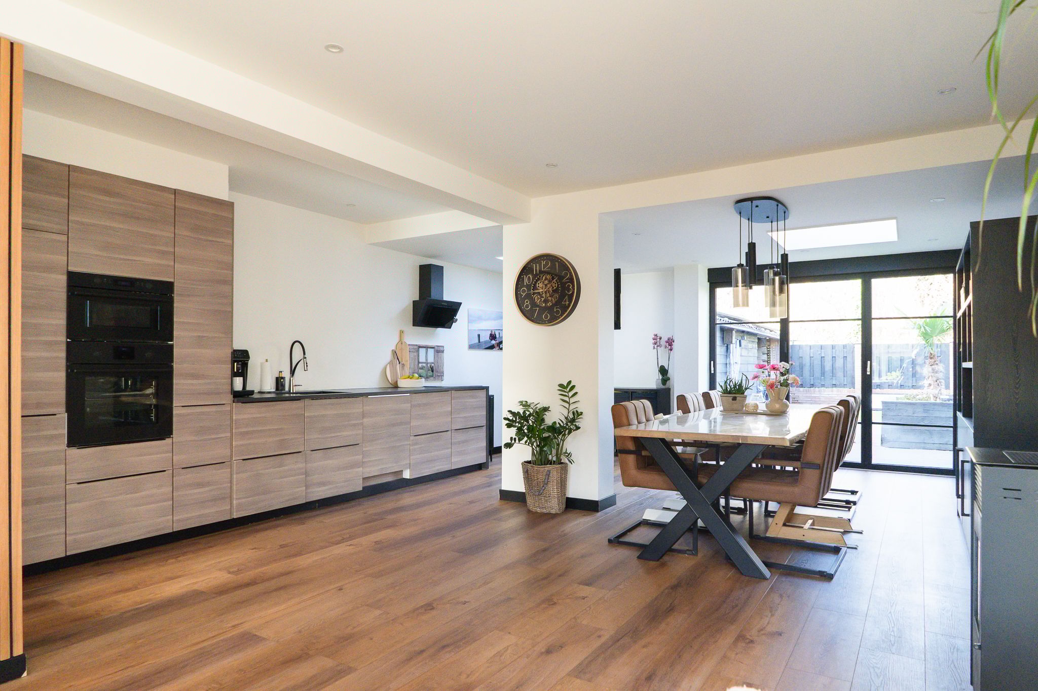 Foto 18 van Hogekampweg 15