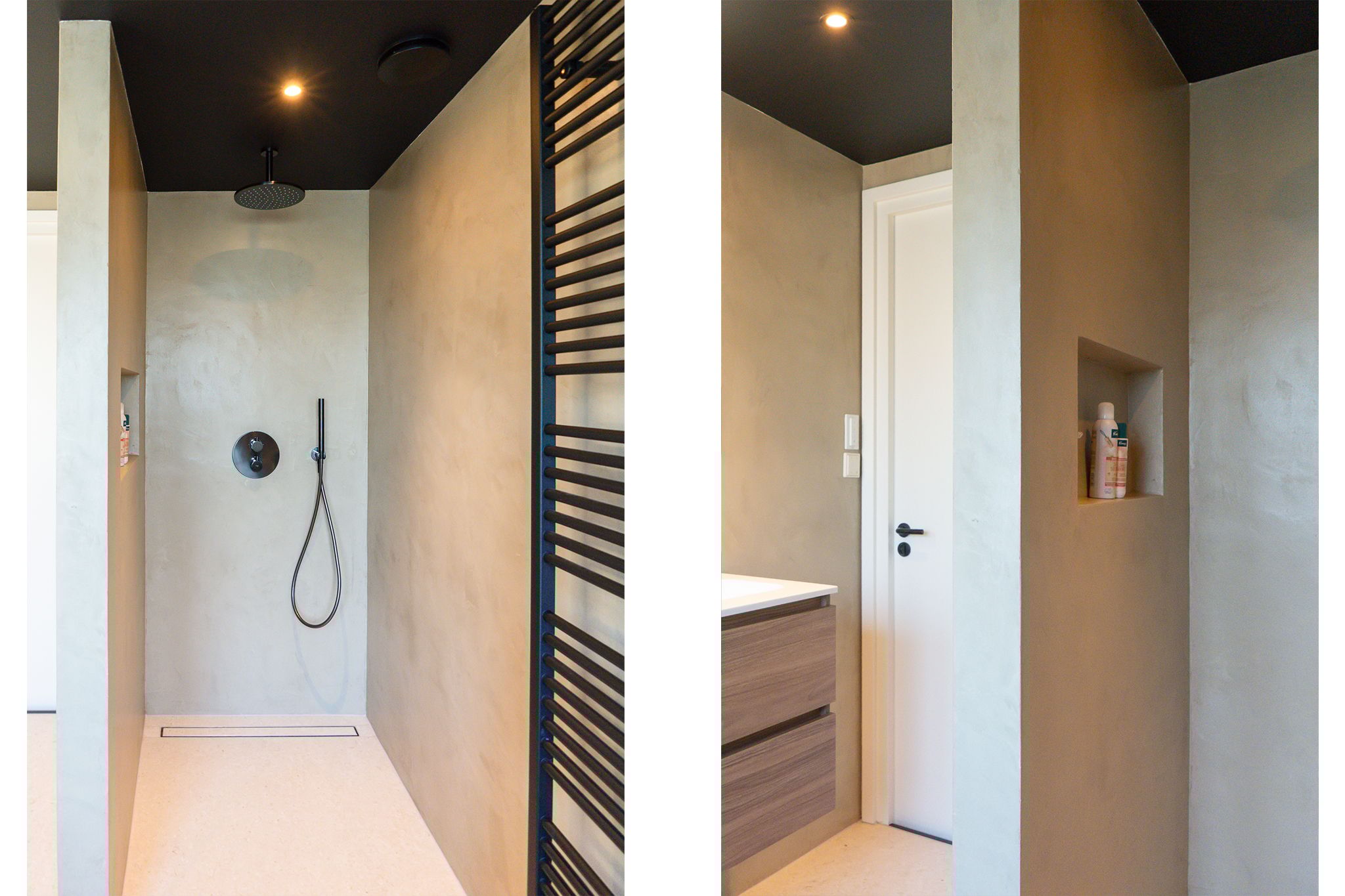 Foto 30 van Hogekampweg 15