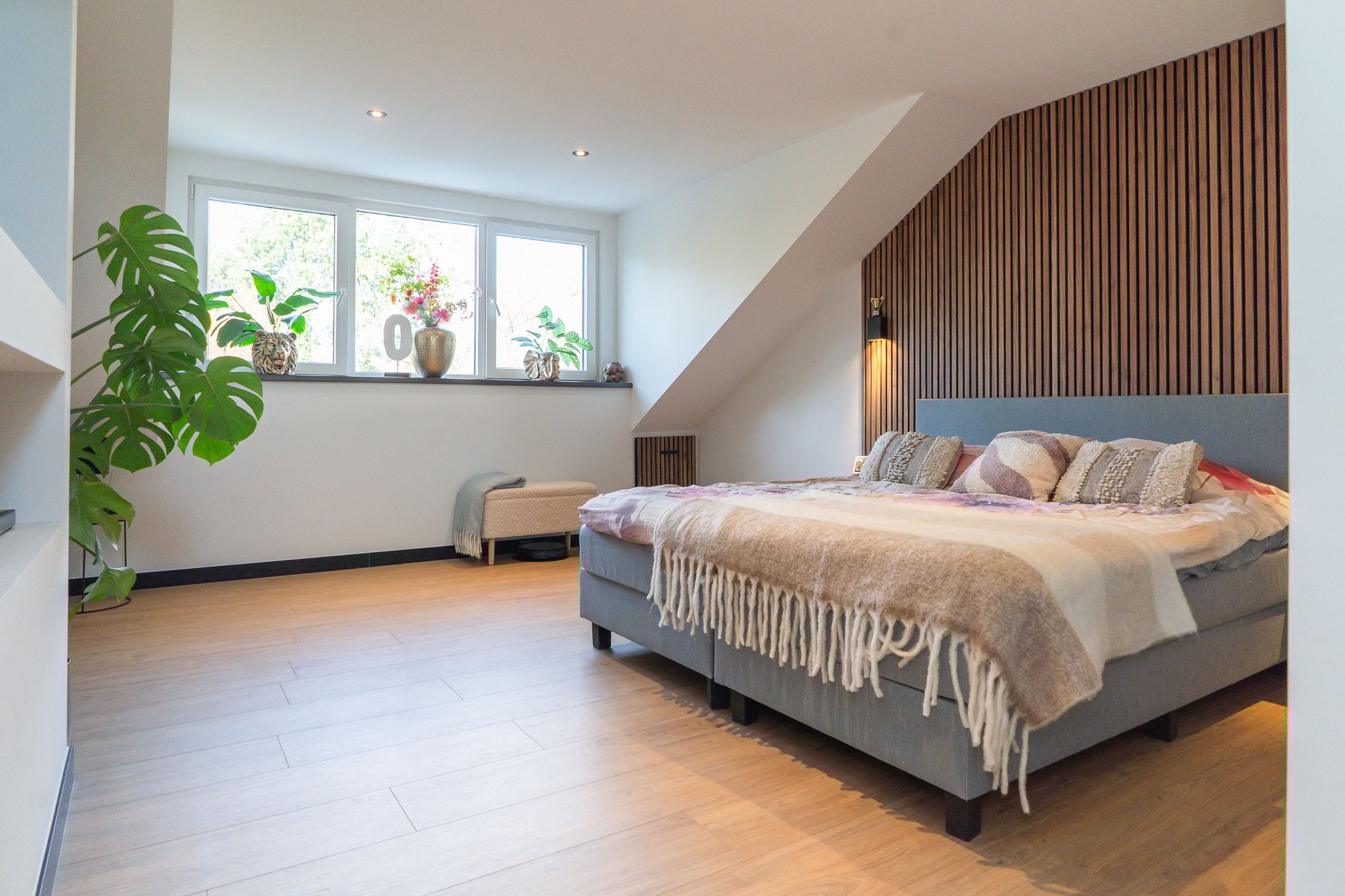 Foto 36 van Hogekampweg 15