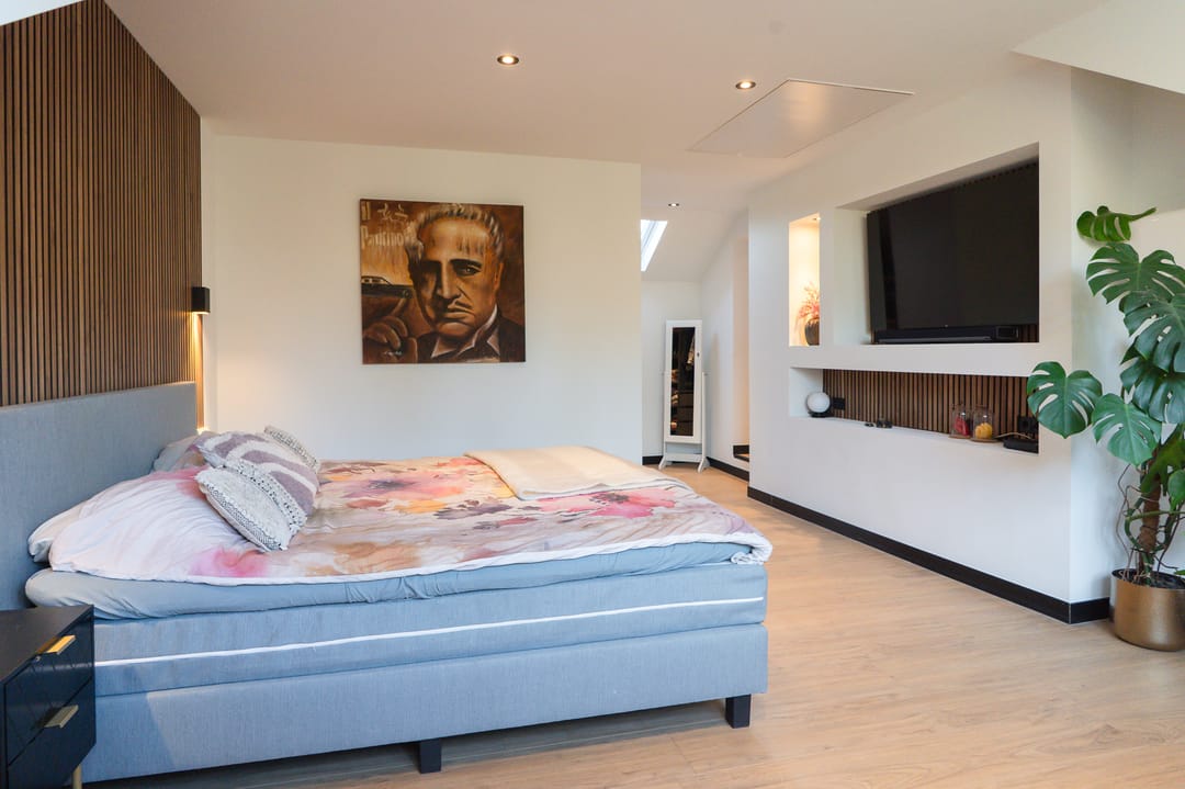 Foto 37 van Hogekampweg 15