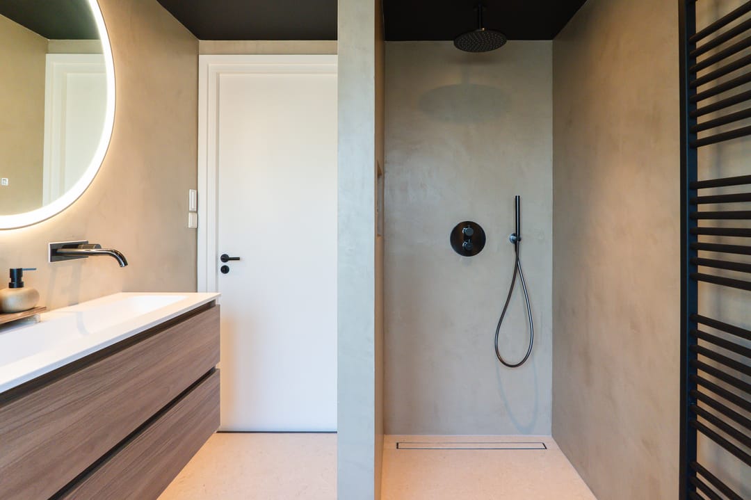 Foto 31 van Hogekampweg 15