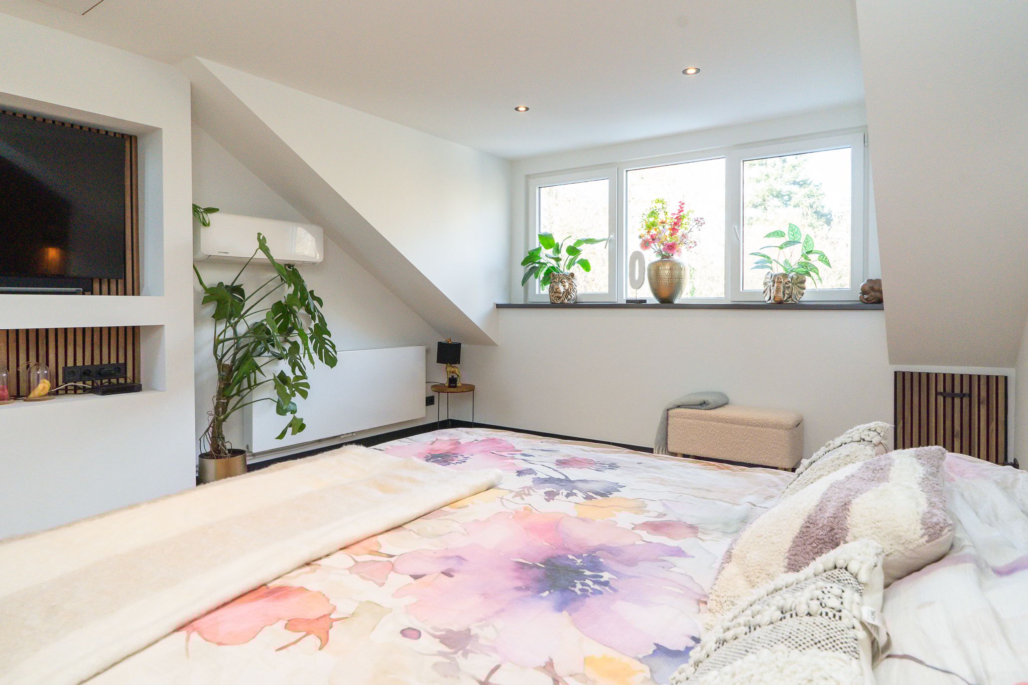 Foto 39 van Hogekampweg 15