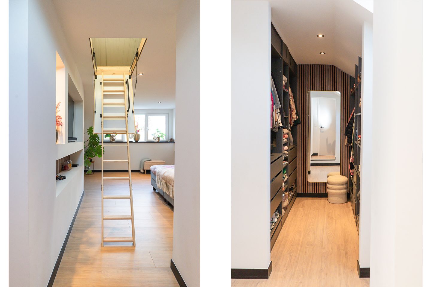 Foto 40 van Hogekampweg 15