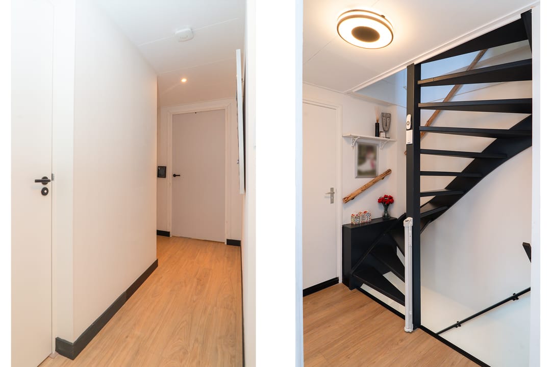 Foto 41 van Hogekampweg 15