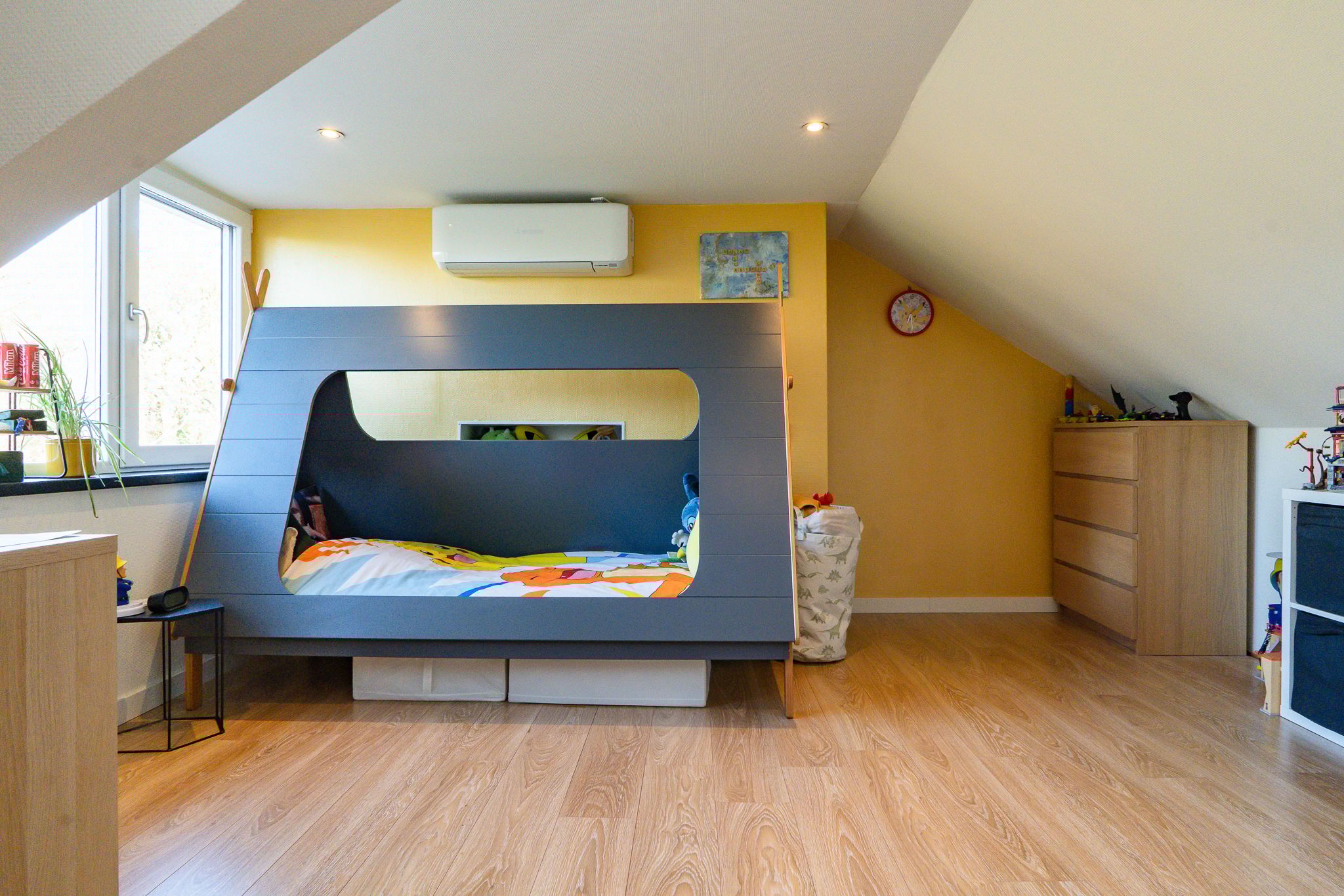 Foto 42 van Hogekampweg 15