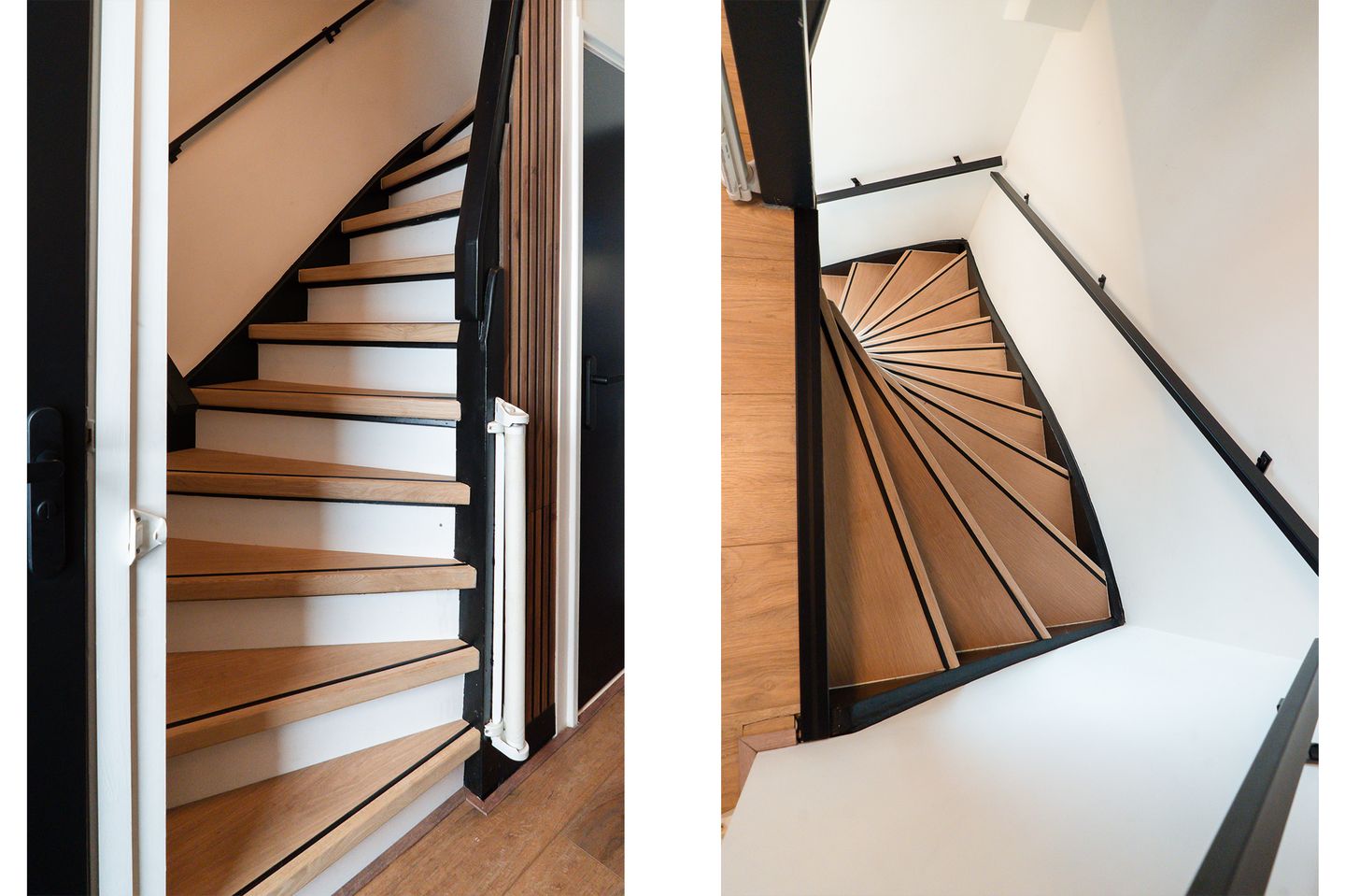 Foto 25 van Hogekampweg 15