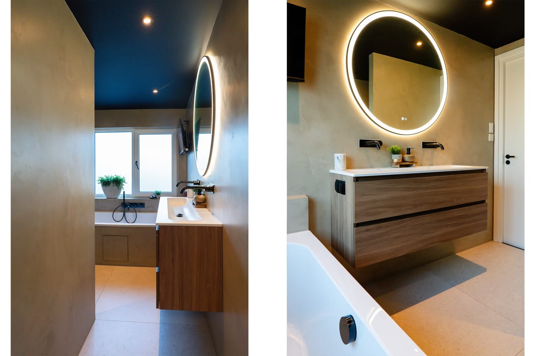 Foto 28 van Hogekampweg 15