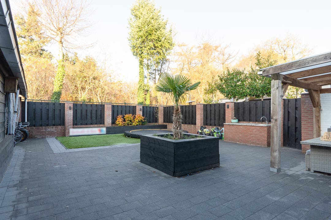 Foto 52 van Hogekampweg 15