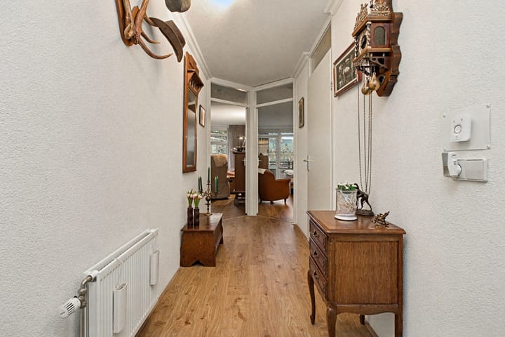 Photo 19 of Hendrika van Tussenbroeklaan 50