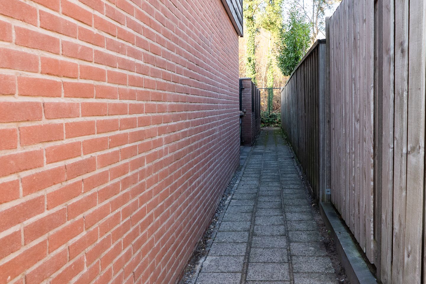 Foto 55 van Hogekampweg 15