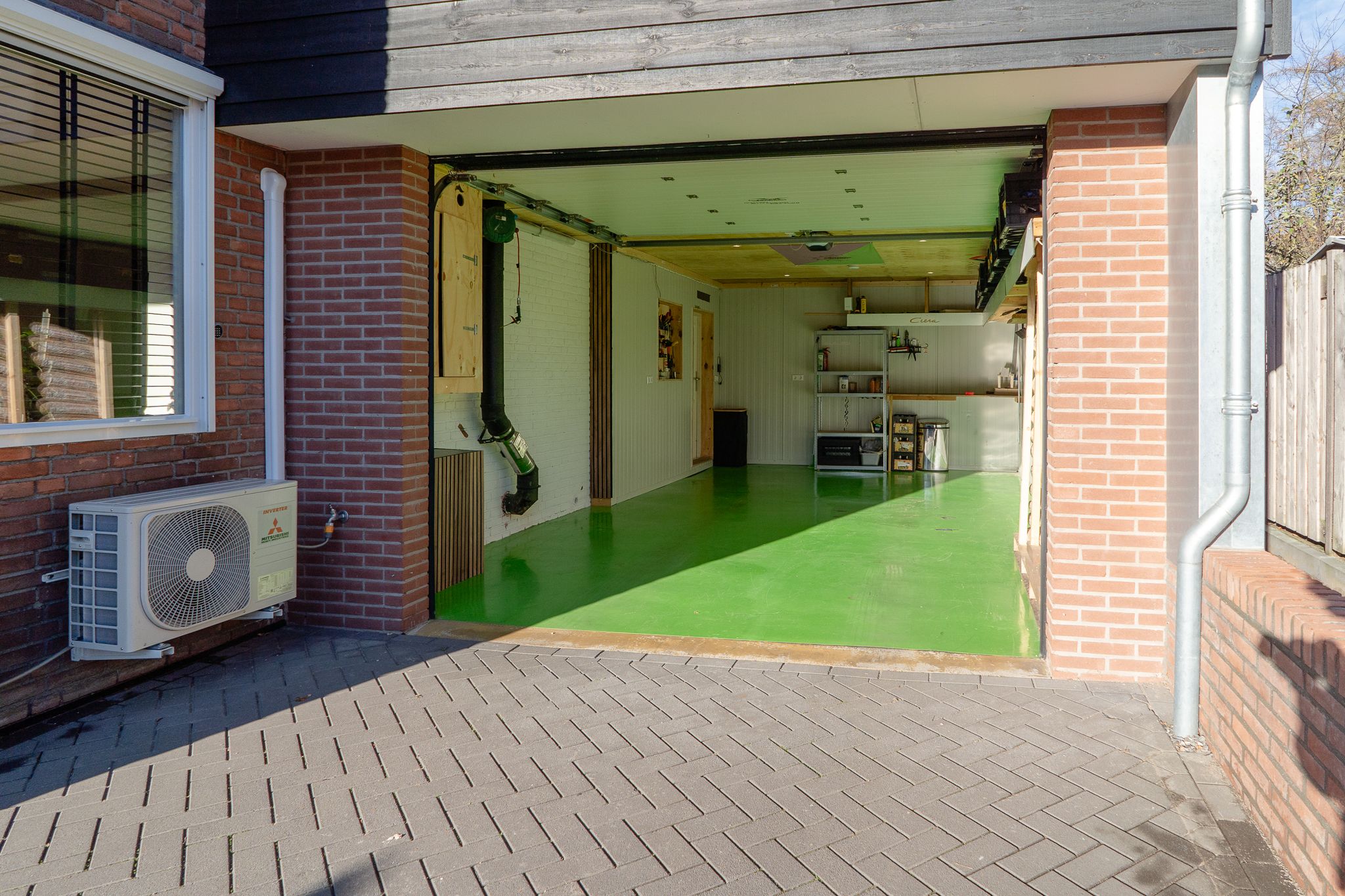 Foto 57 van Hogekampweg 15