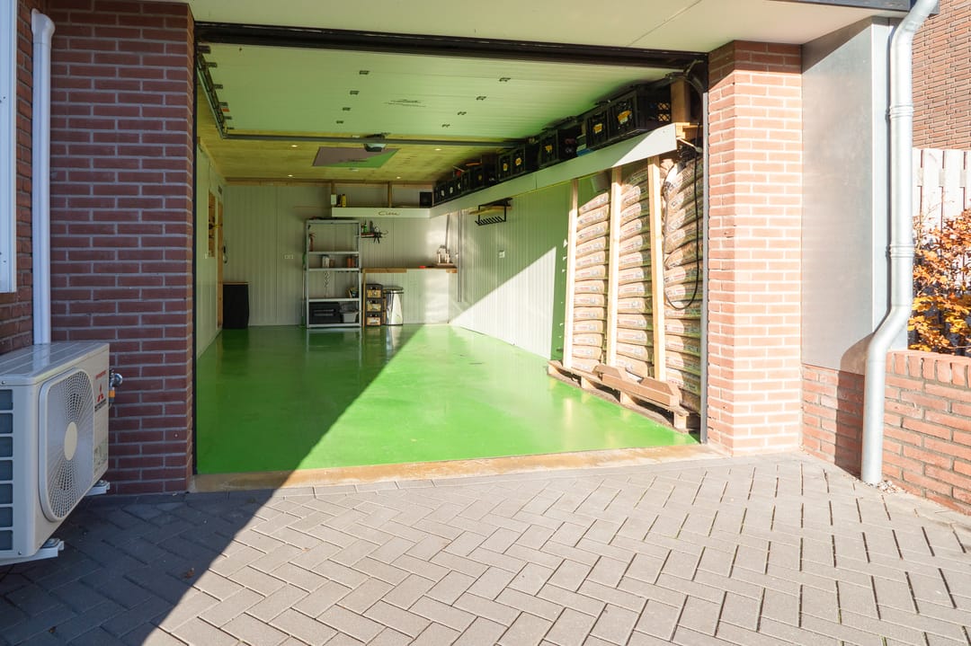 Foto 58 van Hogekampweg 15