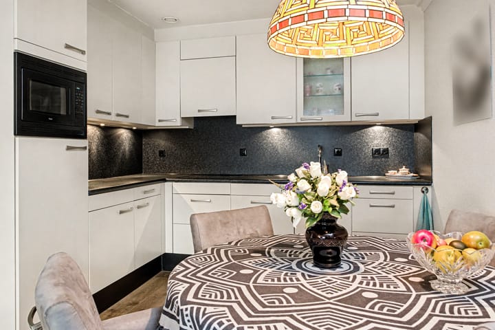 Photo 26 of Hendrika van Tussenbroeklaan 50