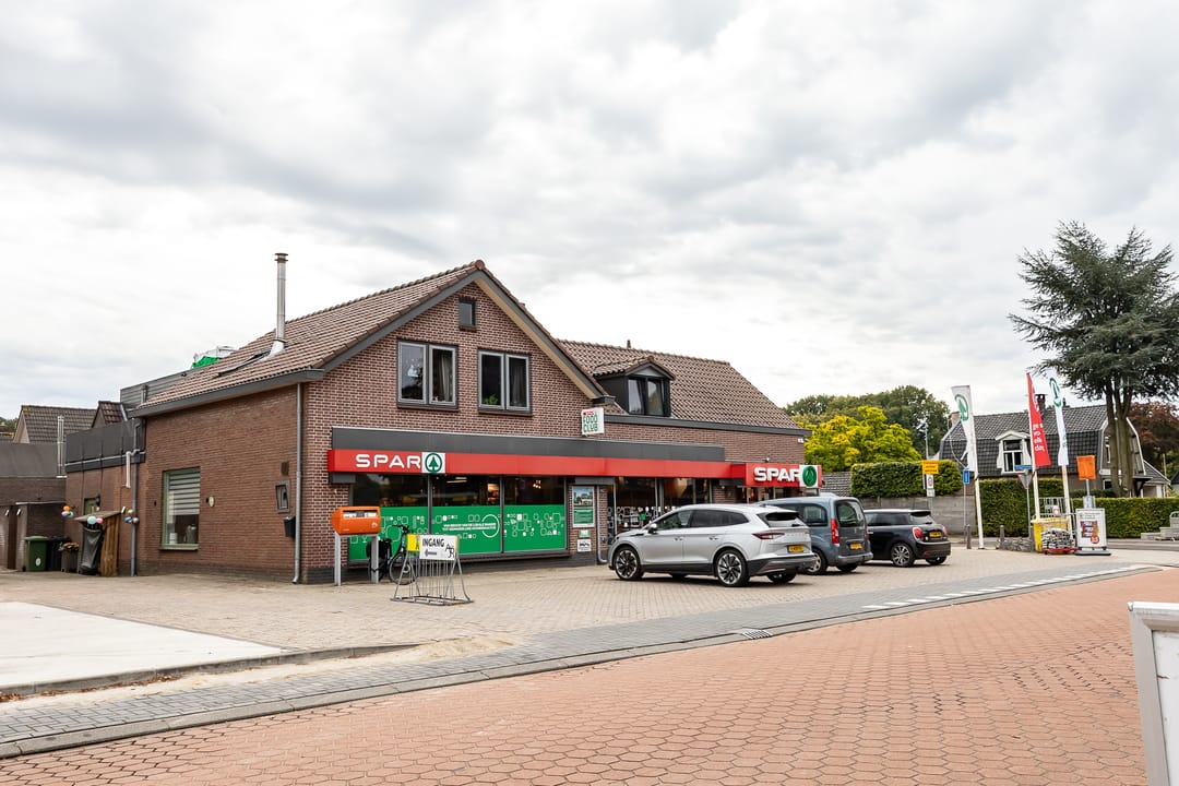 Foto 62 van Hogekampweg 15