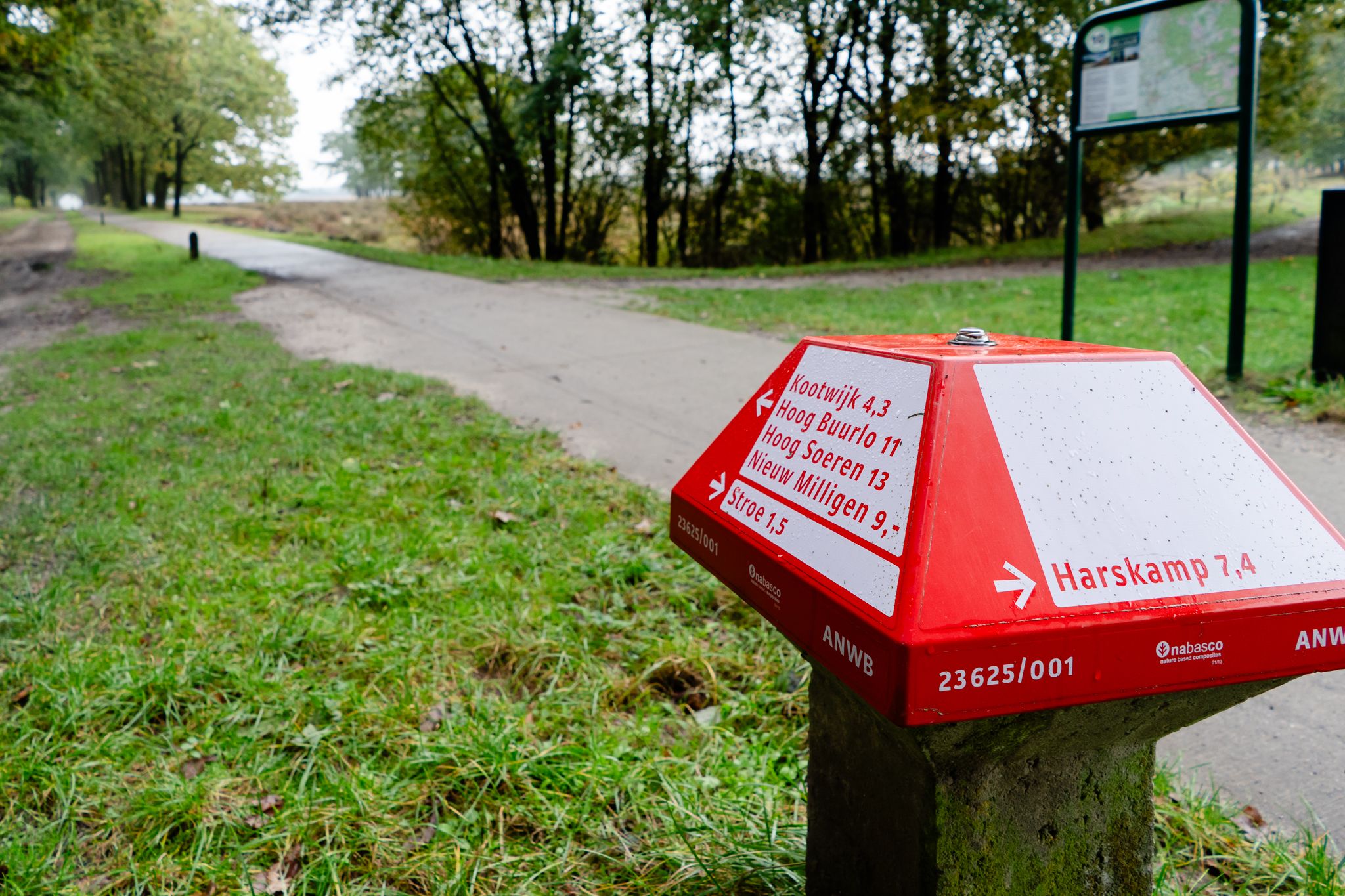 Foto 66 van Hogekampweg 15