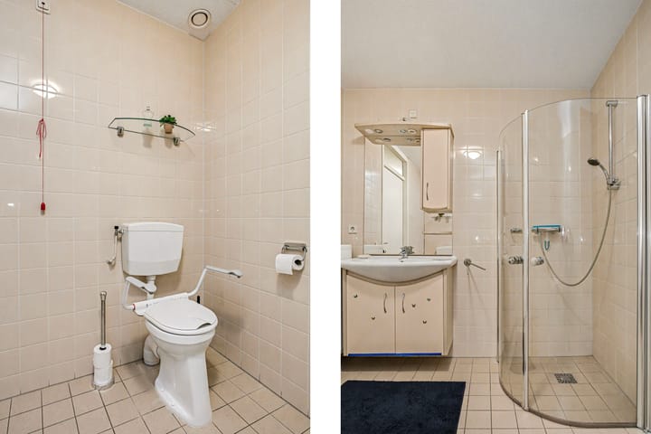 Photo 36 of Hendrika van Tussenbroeklaan 50