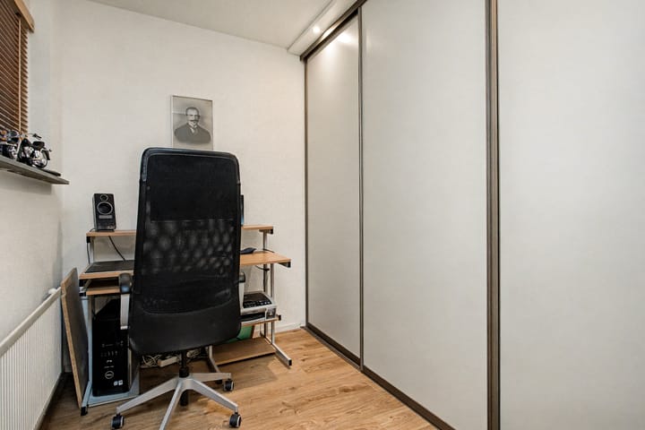 Photo 38 of Hendrika van Tussenbroeklaan 50