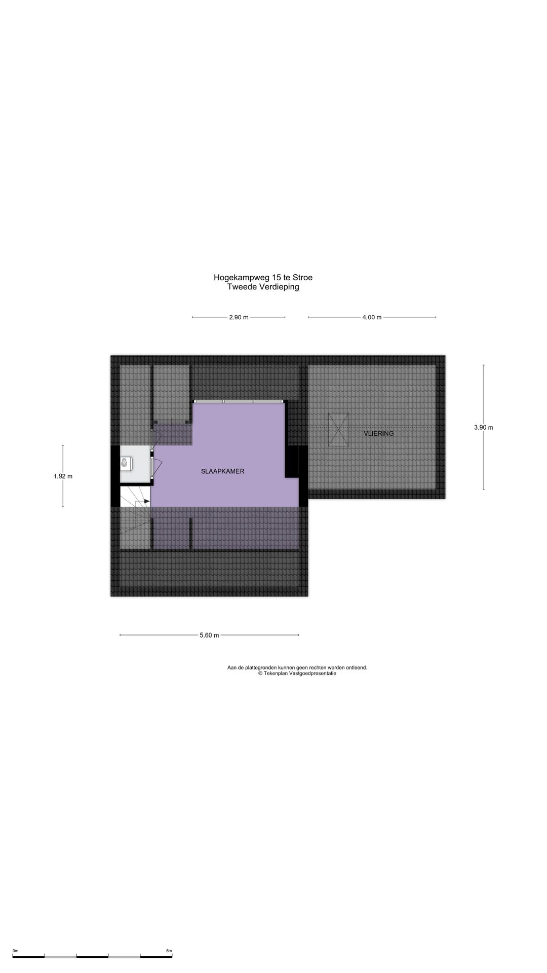 Foto 73 van Hogekampweg 15