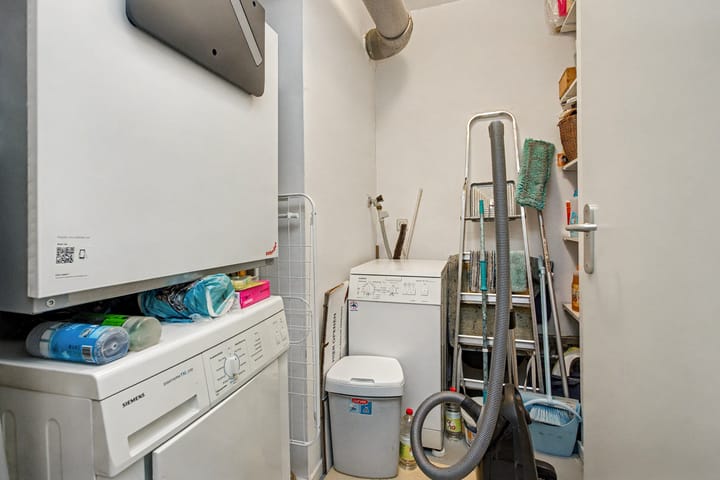 Photo 39 of Hendrika van Tussenbroeklaan 50