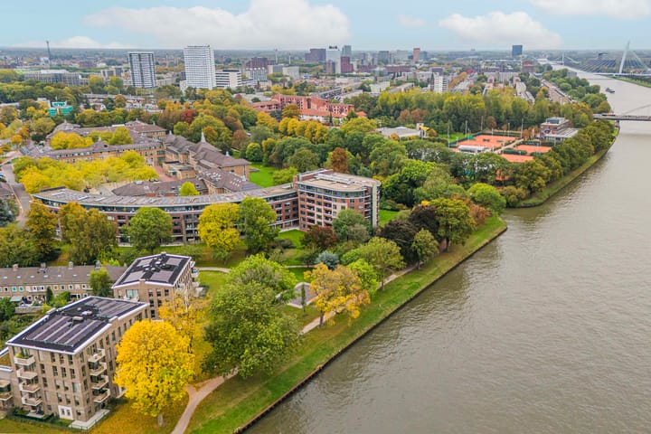 Photo 44 of Hendrika van Tussenbroeklaan 50