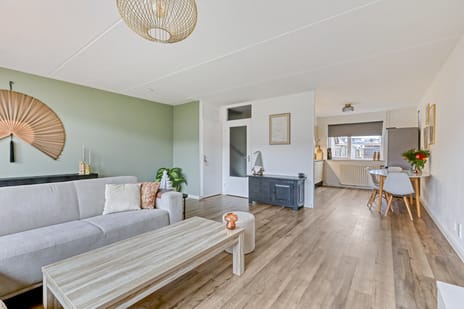 Gabriëlstraat 36 tertiary image