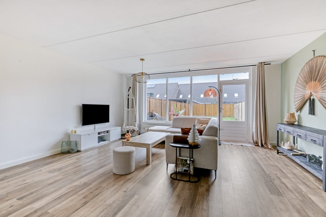 Photo 11 of Gabriëlstraat 36