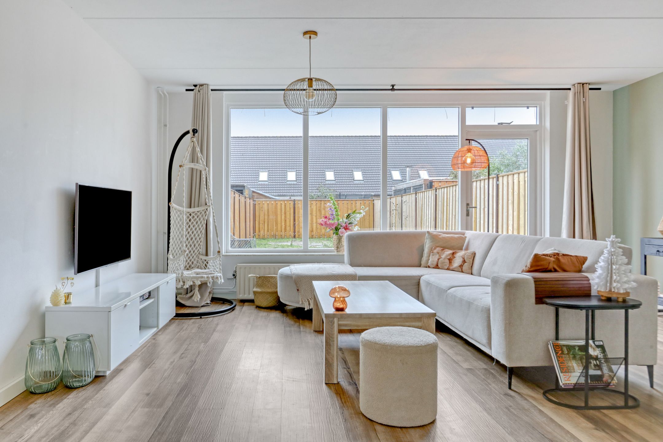 Photo 12 of Gabriëlstraat 36