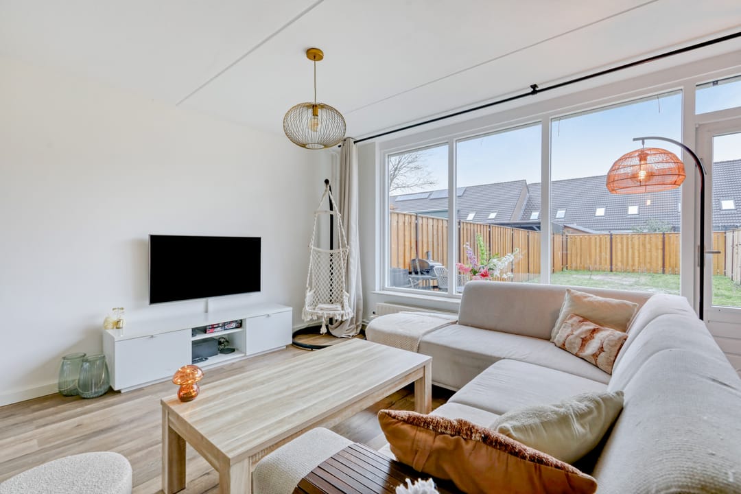 Photo 13 of Gabriëlstraat 36