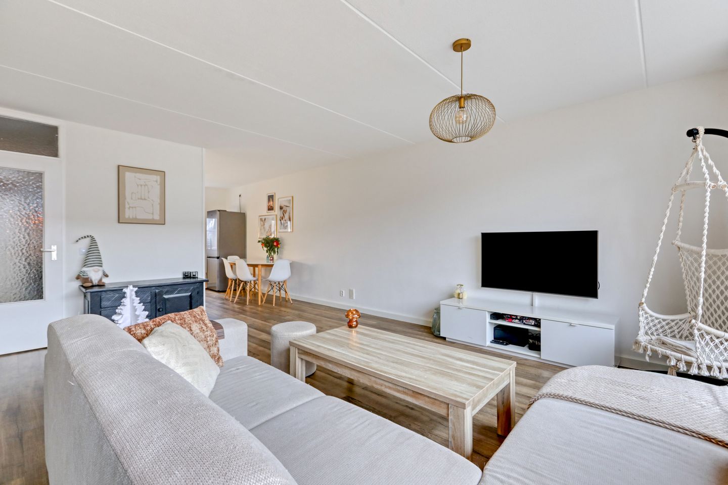 Photo 14 of Gabriëlstraat 36