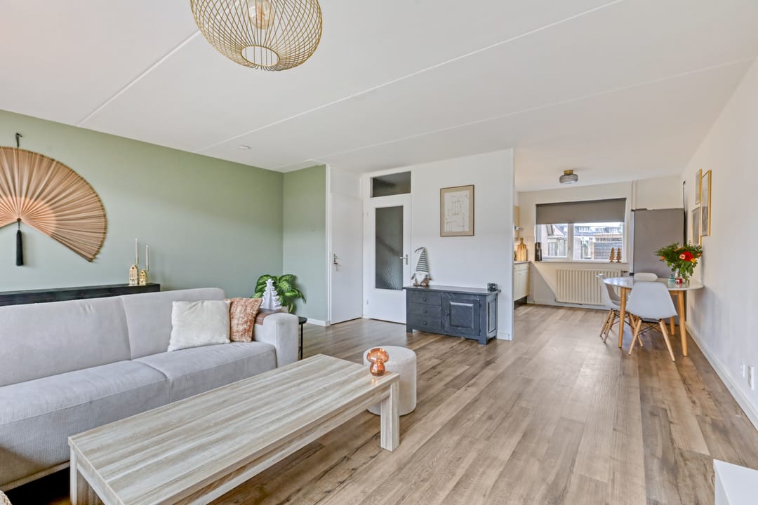 Photo 16 of Gabriëlstraat 36