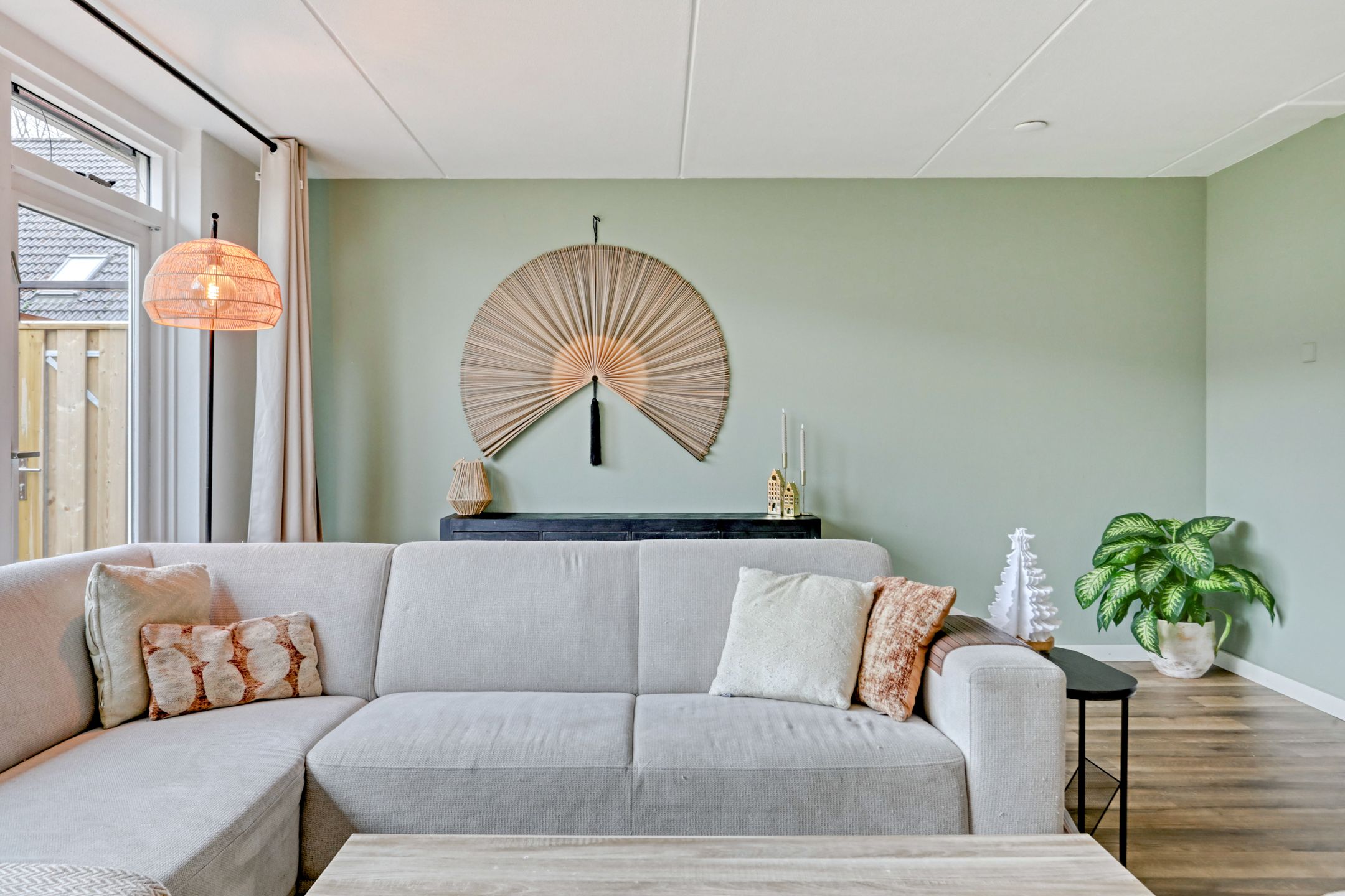 Photo 15 of Gabriëlstraat 36