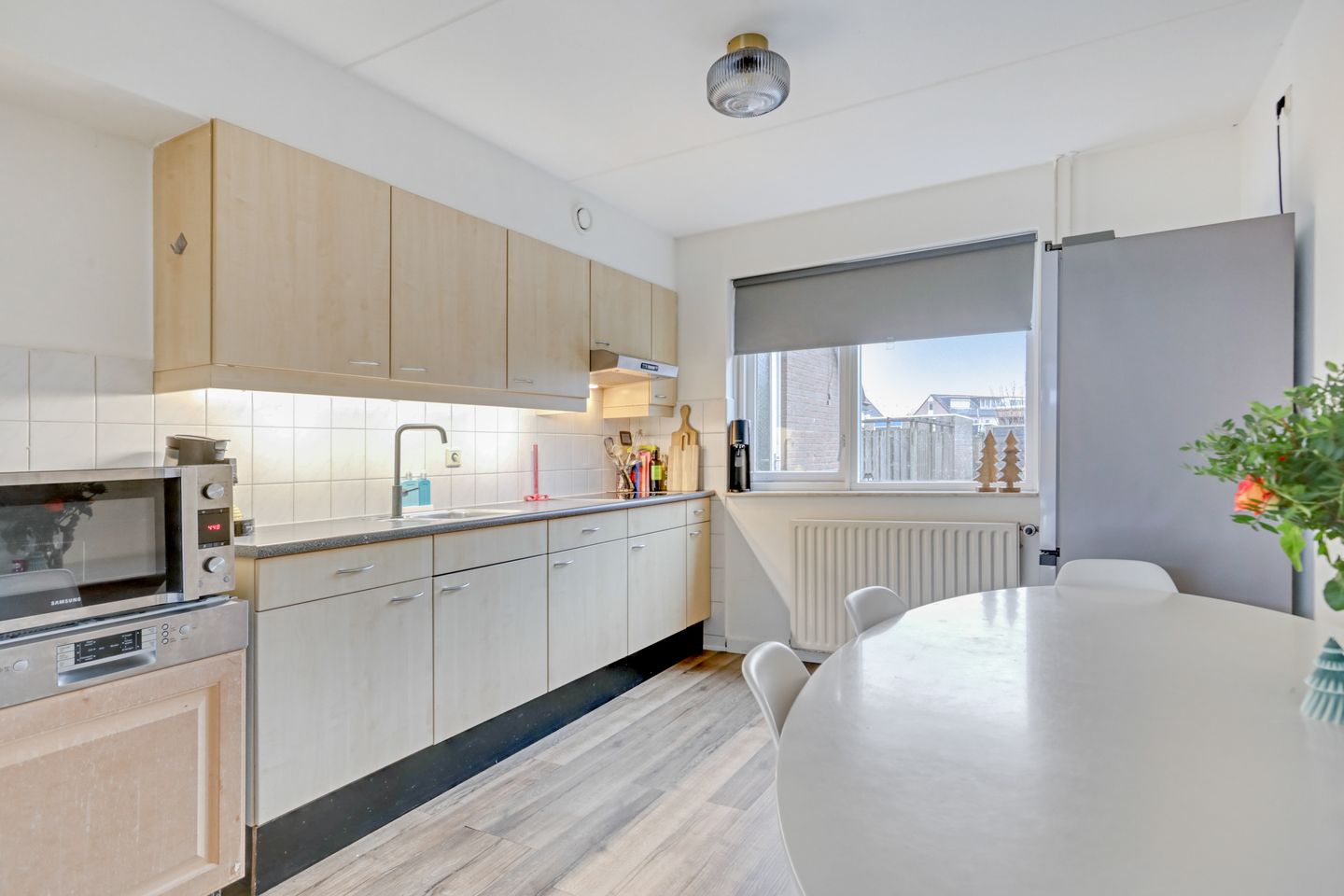 Photo 20 of Gabriëlstraat 36