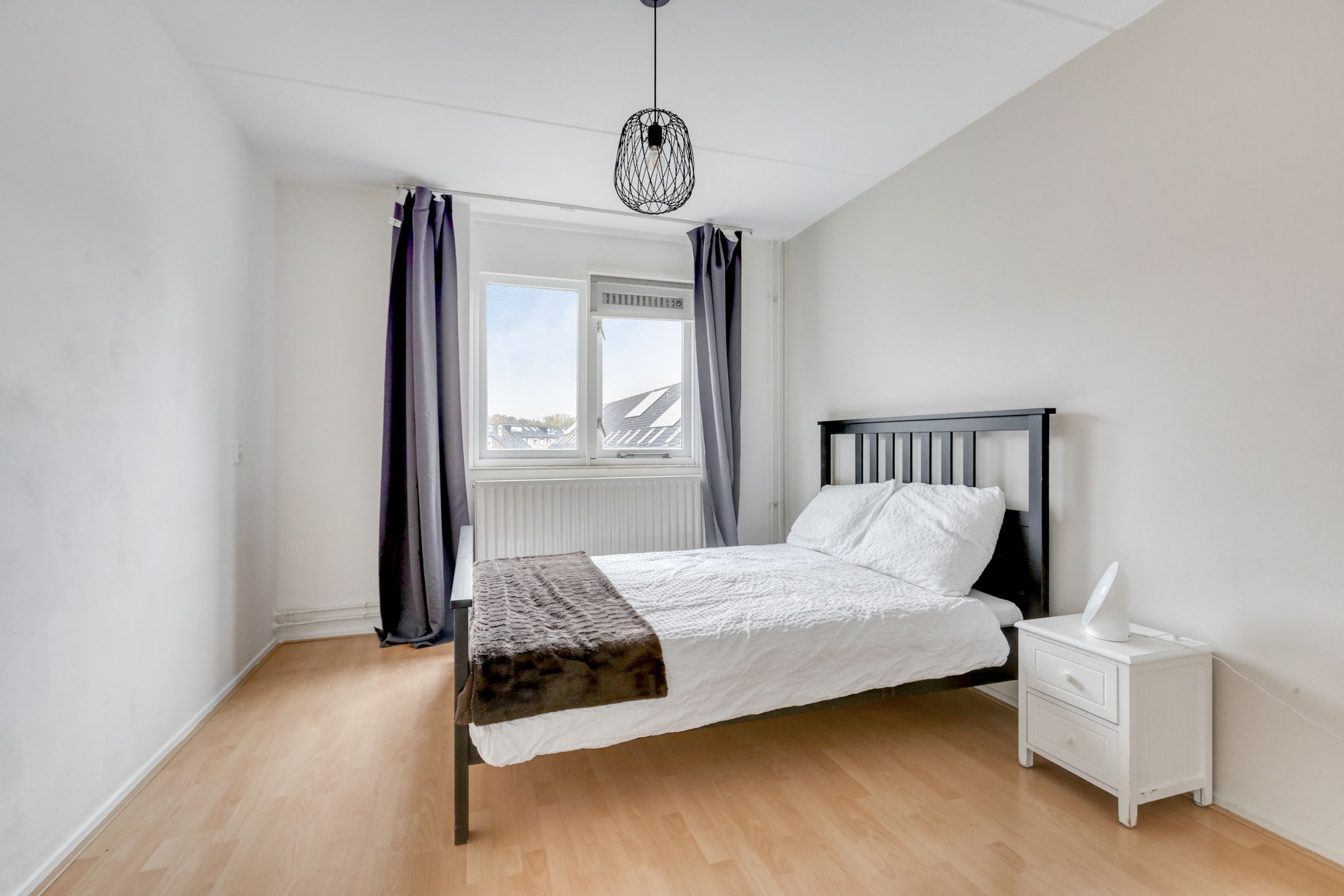 Photo 24 of Gabriëlstraat 36