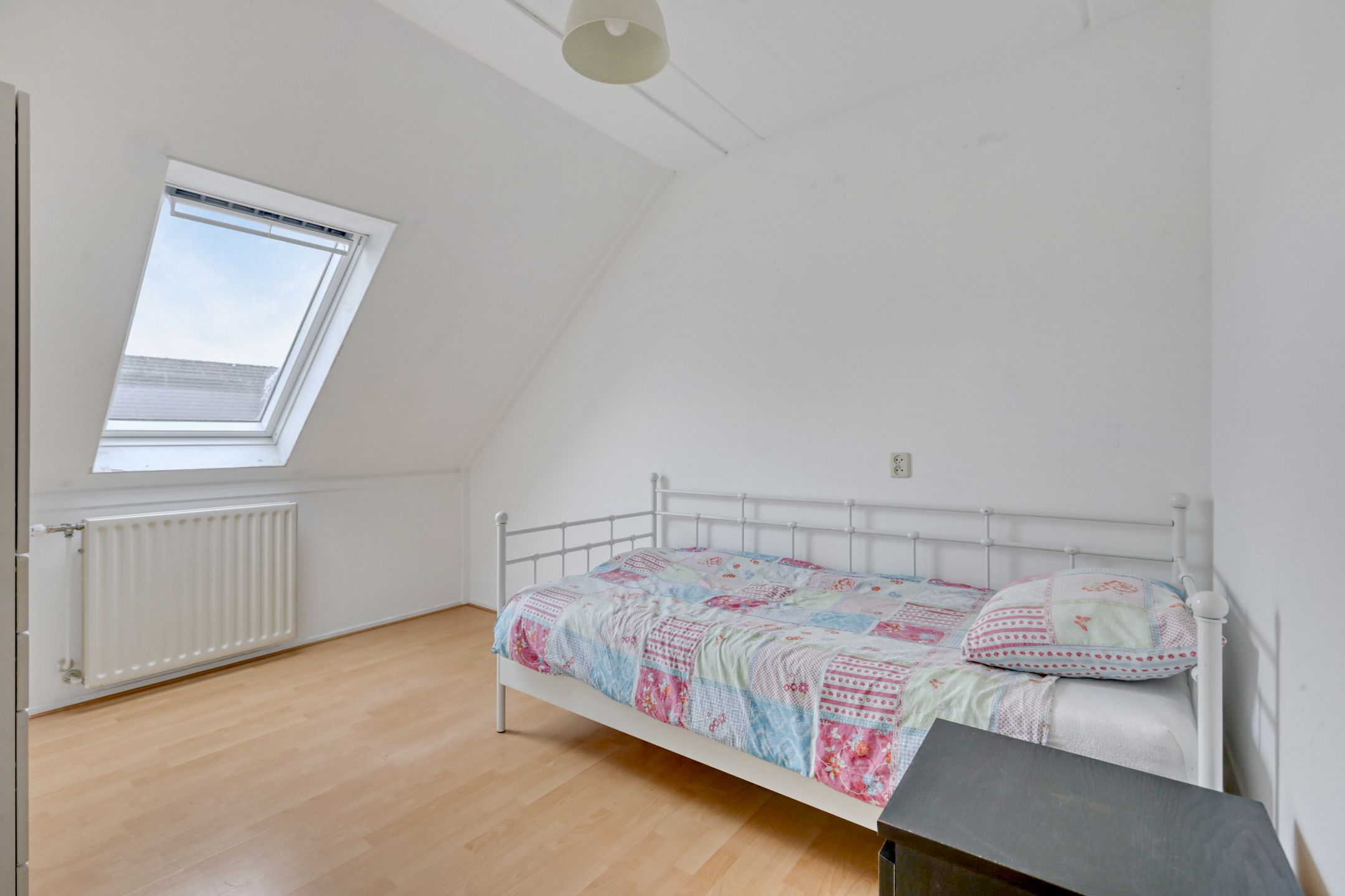 Photo 27 of Gabriëlstraat 36