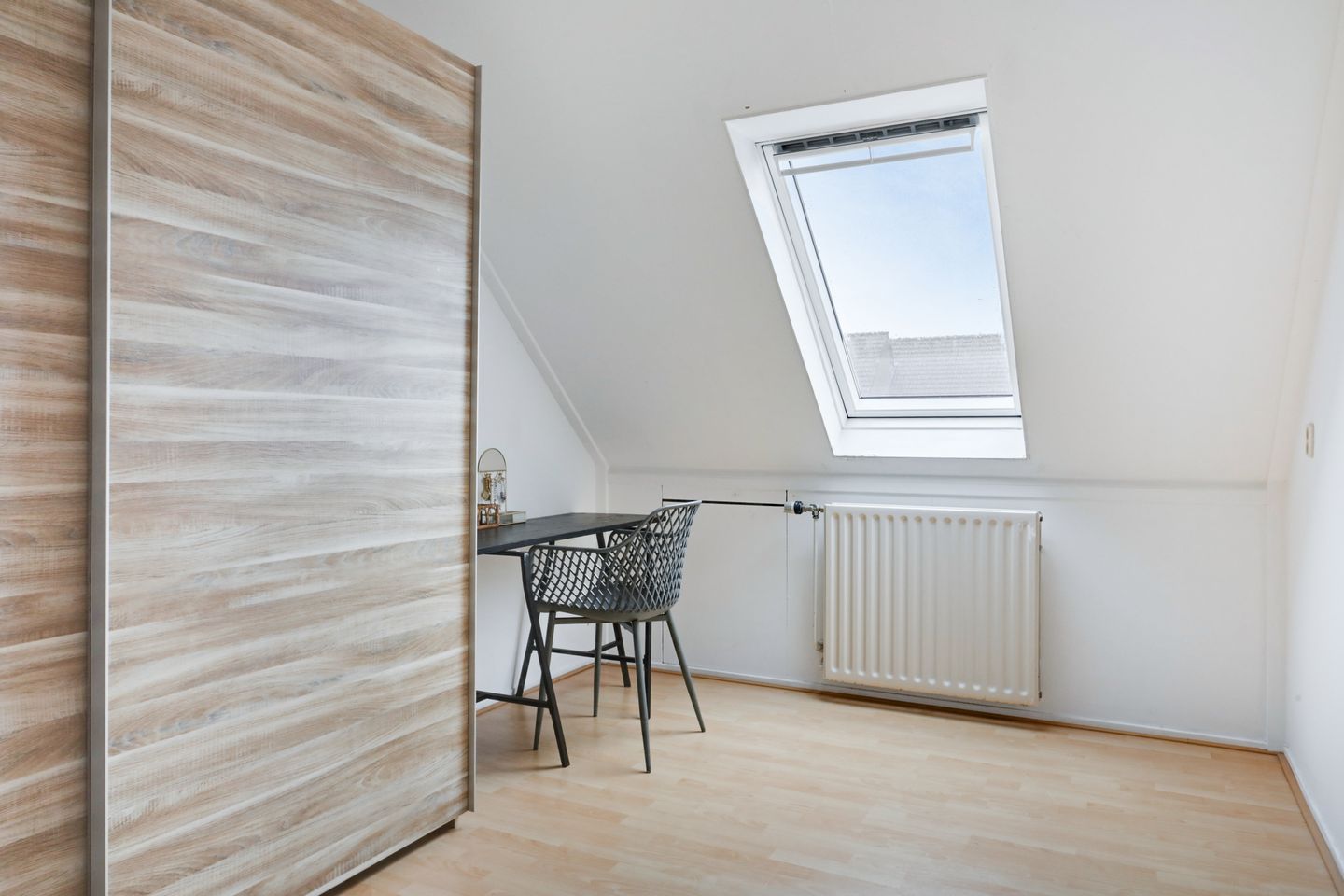 Photo 29 of Gabriëlstraat 36