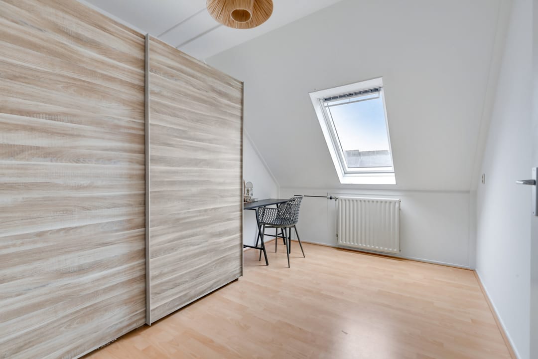 Photo 28 of Gabriëlstraat 36