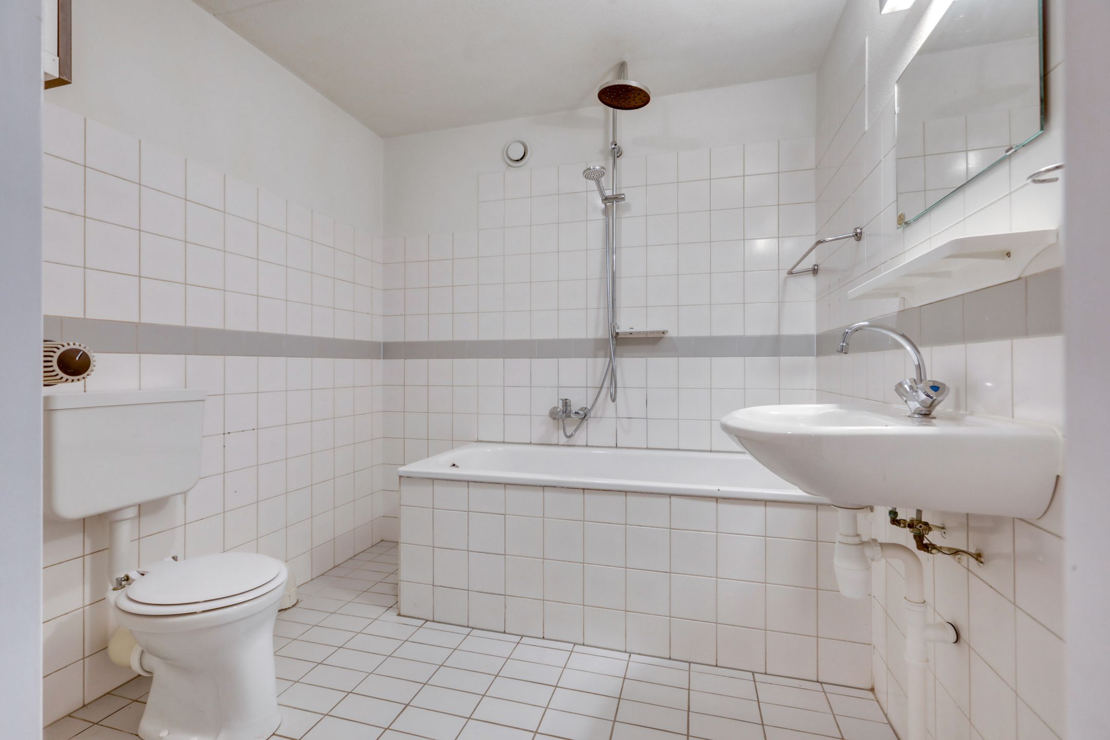 Photo 30 of Gabriëlstraat 36