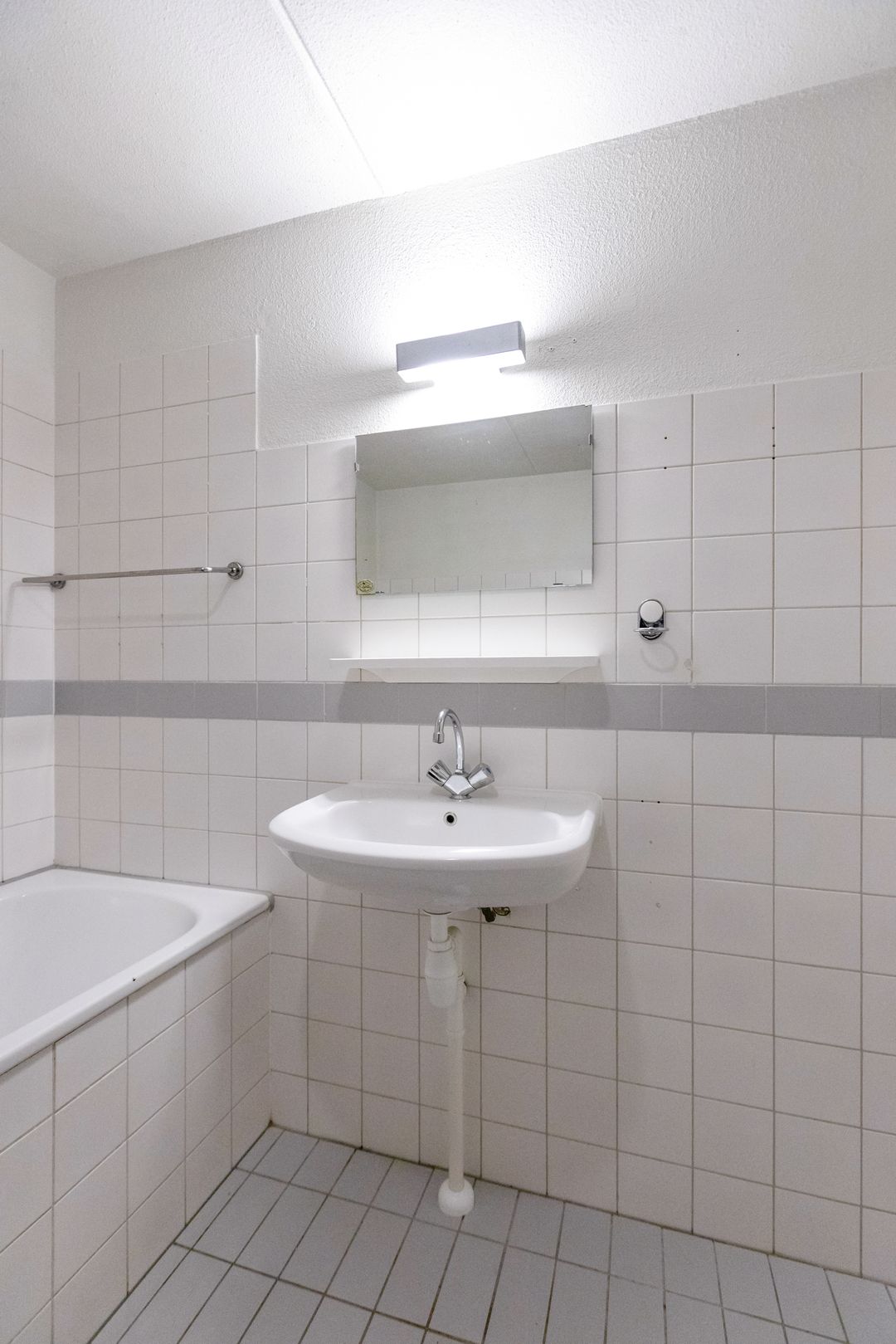 Photo 31 of Gabriëlstraat 36