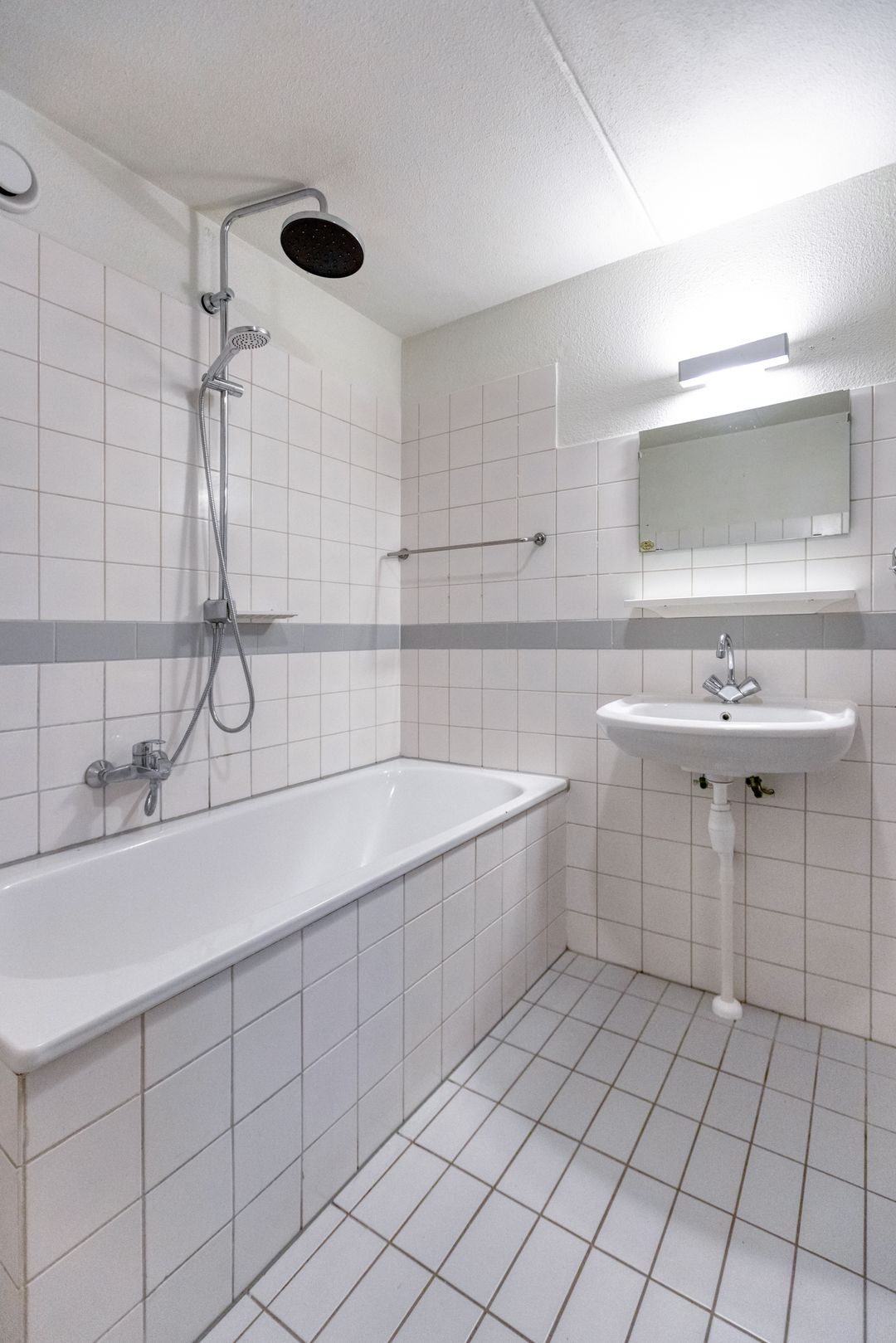 Photo 32 of Gabriëlstraat 36