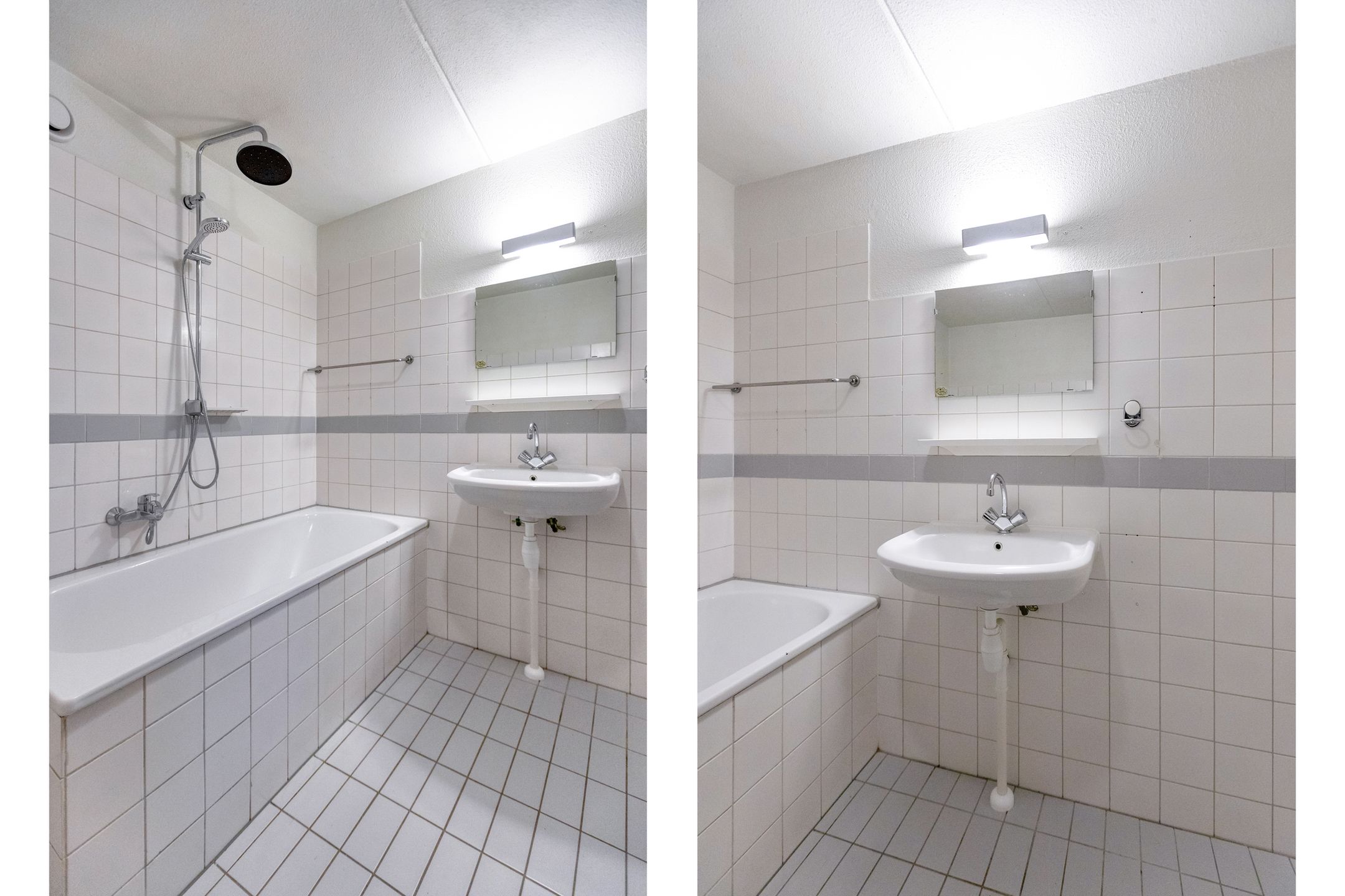 Photo 33 of Gabriëlstraat 36