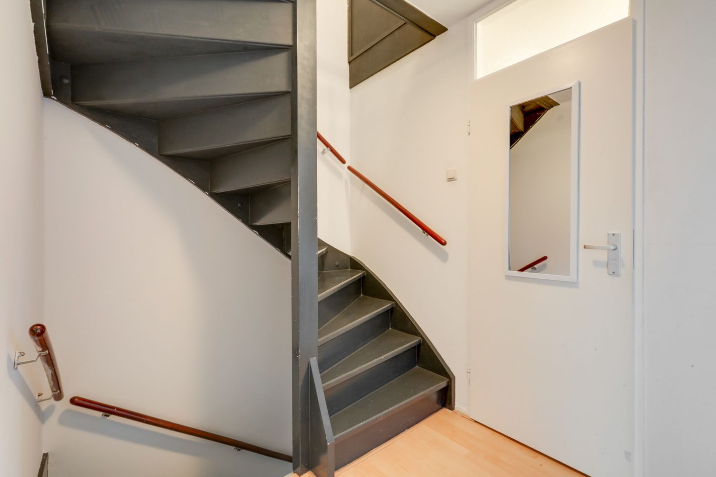 Photo 34 of Gabriëlstraat 36