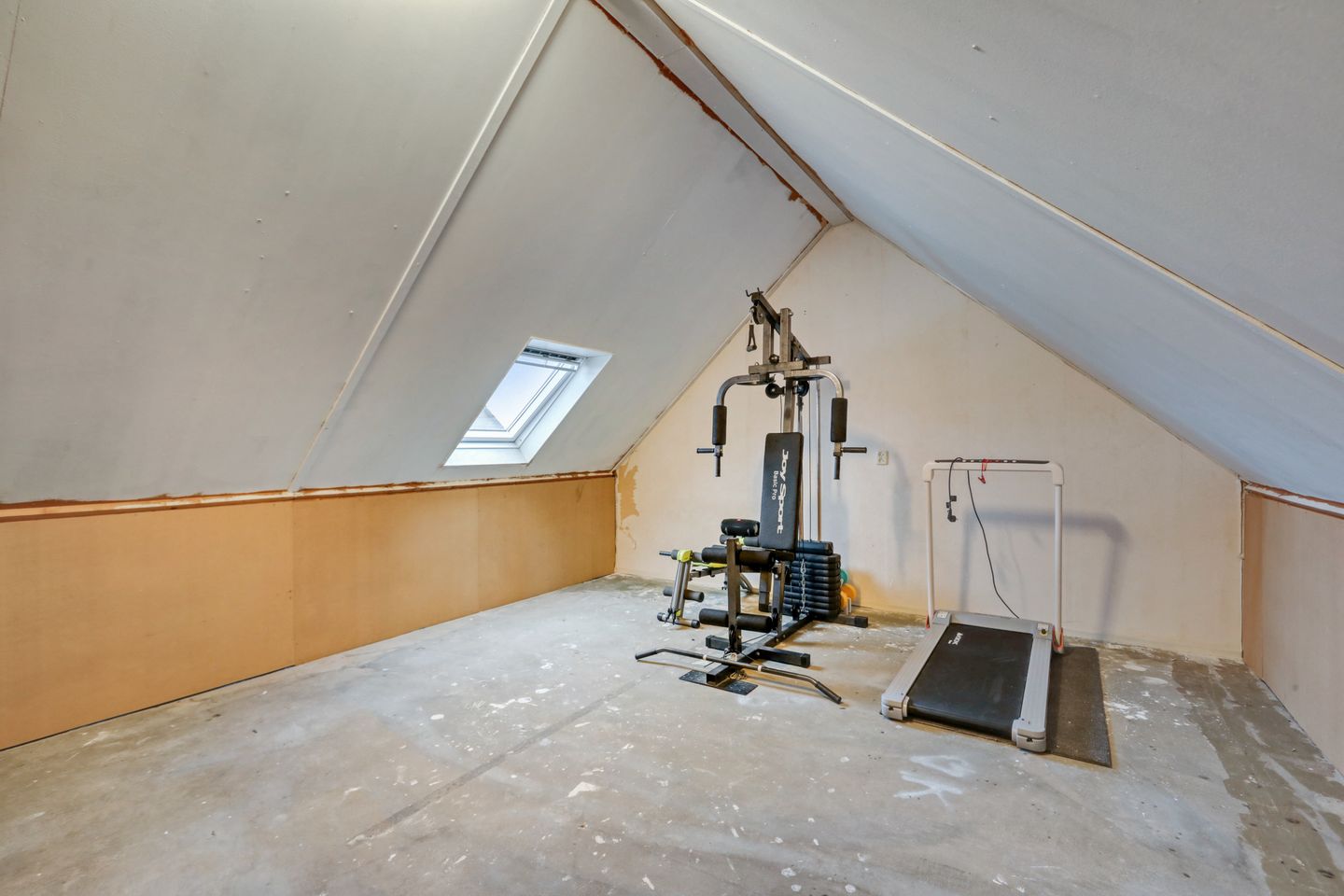 Photo 35 of Gabriëlstraat 36